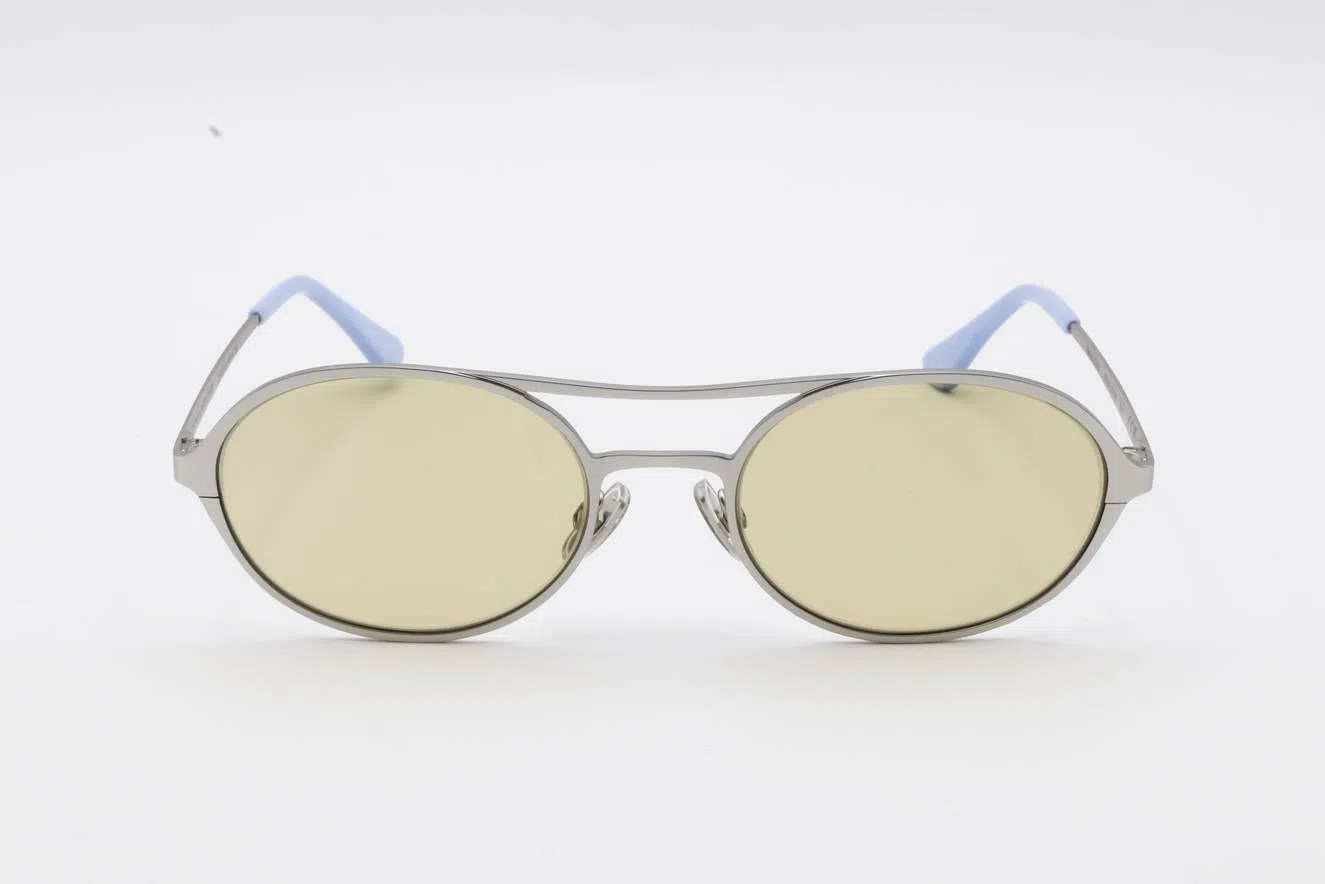 Retrosuperfuture BIRDCOOLCAT Sunglasses - view 2